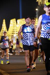 BIB: 
                            <button type="button" onclick="openModal(24359481)" class="btn btn-primary btn-sm float-right btn-popup" data-toggle="modal" data-target=".modal-high-quality">
                        <i class="fas fa-shopping-cart"></i> Add to Cart
                    </button>
                                            <button type="button" onclick="isThisMe(24359481, true)" class="btn btn-success btn-sm float-right btn-popup btn-isme hidden" data-toggle="tooltip" data-placement="bottom" title="นี่คือรูปของคุณใช่ไหม คลิกที่นี่เพื่อเอาเข้าอัลบั้ม">
                        <i class="fas fa-plus"></i> Add to album
                    </button>
                    <button type="button" onclick="isThisMe(24359481, false)" class="btn btn-warning btn-sm float-right btn-popup btn-isnotme hidden">
                        <i class="fas fa-ban"></i> Remove from album
                    </button>